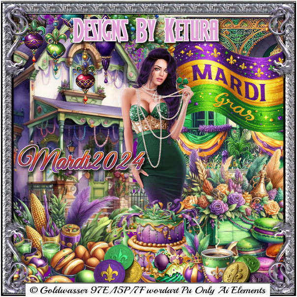 (image for) DBK_Mardi2024
