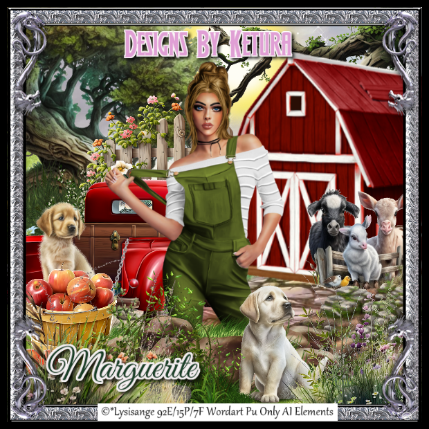 (image for) DBK_Marguerite