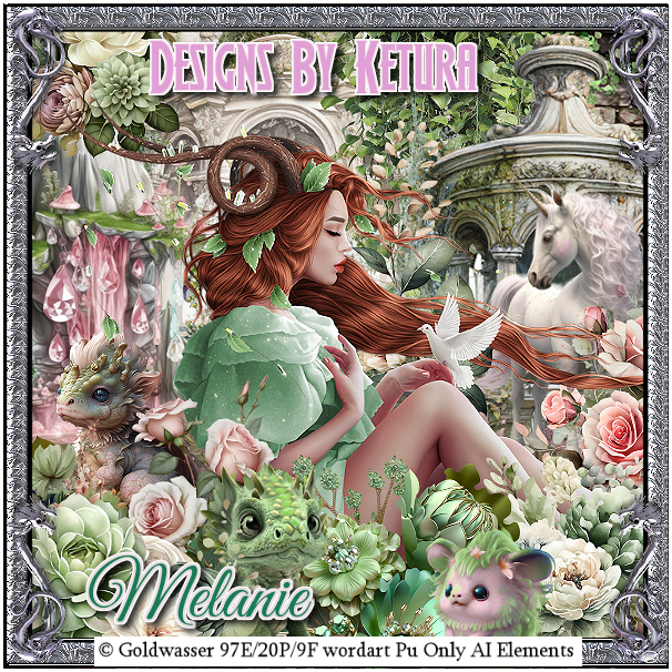 (image for) DBK_Melanie