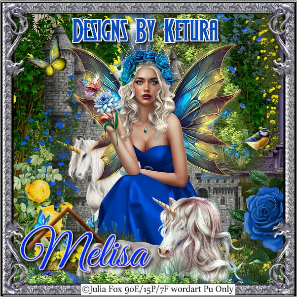 (image for) DBK_Melisa