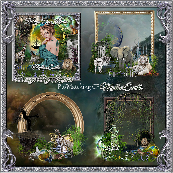 (image for) DBK_MotherEarthCF