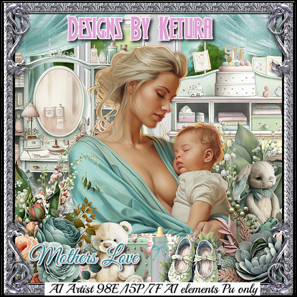 (image for) DBK_MothersLove