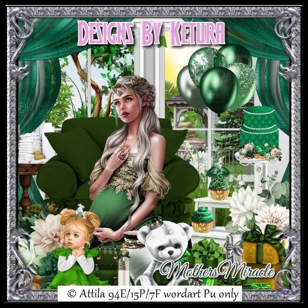 (image for) DBK_MothersMiracle