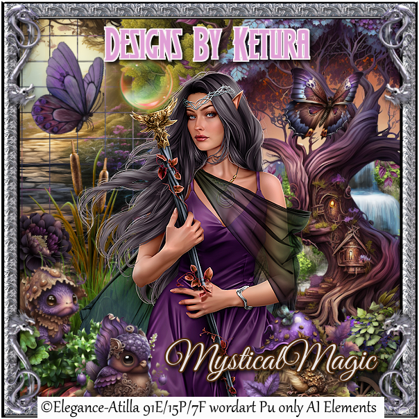 (image for) DBK_MysticalMagic