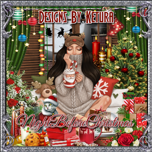 (image for) DBK_NightBeforeChristmas