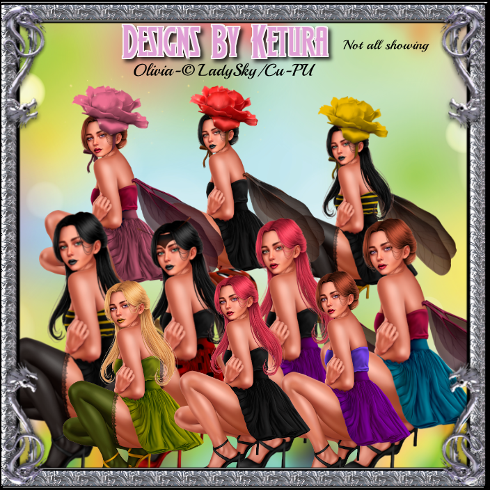 (image for) DBK_Olivia2