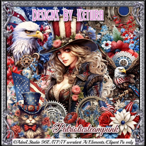 (image for) DBK_Patrioticsteampunk