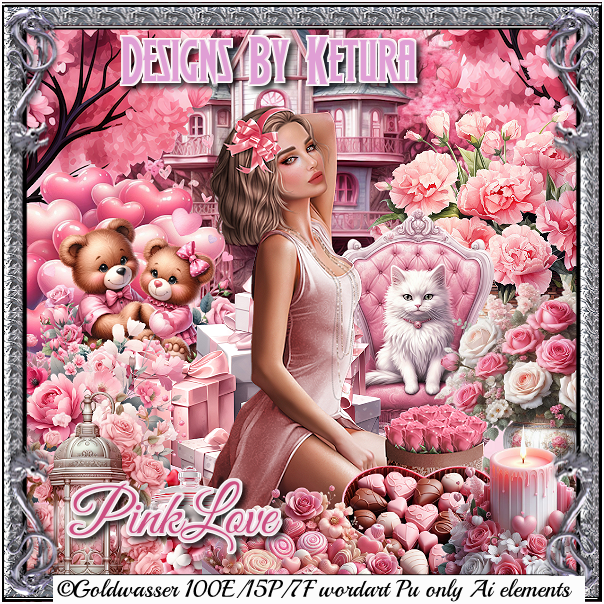 (image for) DBK_PinkLove