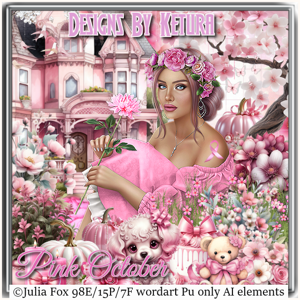 (image for) DBK_PinkOctober