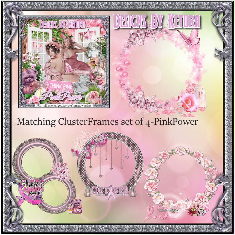 (image for) DBK_PinkPowerCF