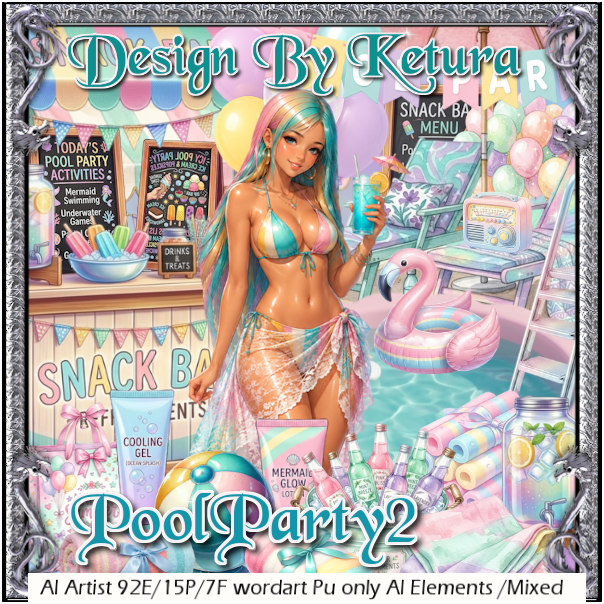 (image for) DBK_PoolParty2