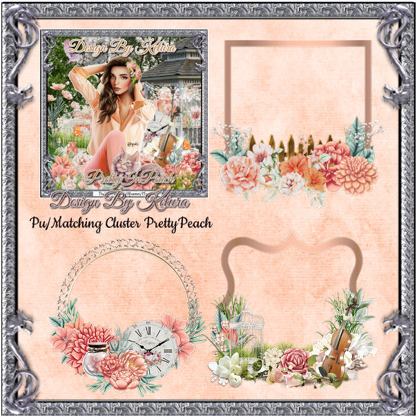 (image for) DBK_PrettyInPeachCF