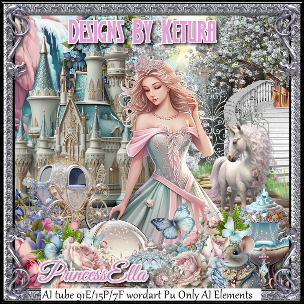 (image for) DBK_PrincessElla