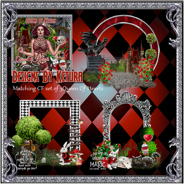 (image for) DBK_QueenOfHeartCF