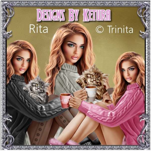 (image for) DBK_Rita