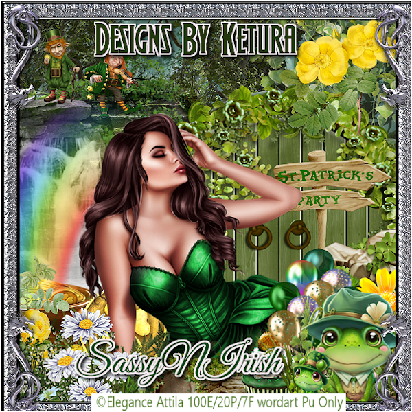 (image for) DBK_SassyNIrish