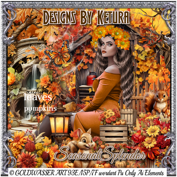 (image for) DBK_SeasonalSplendor