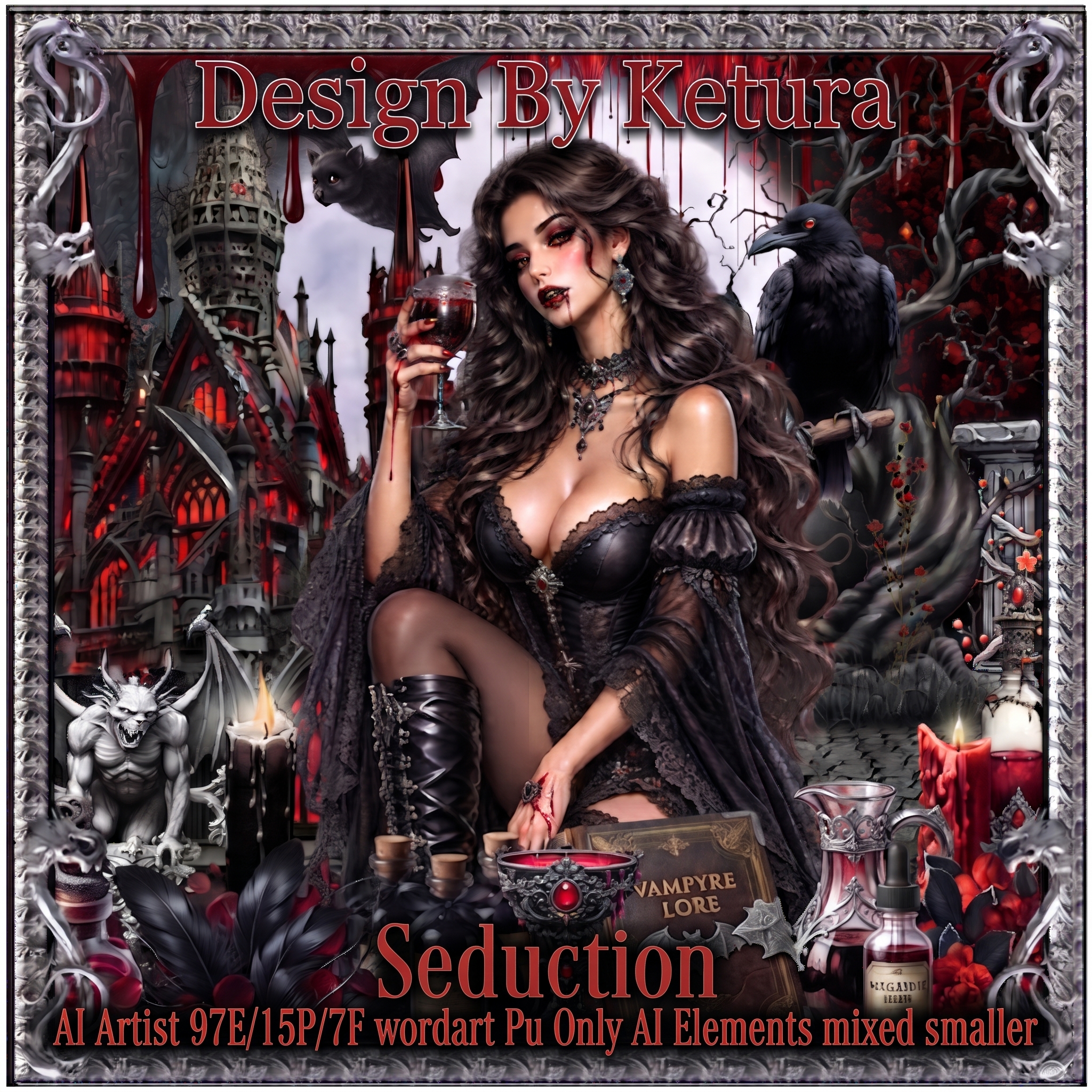 (image for) DBK_Seduction