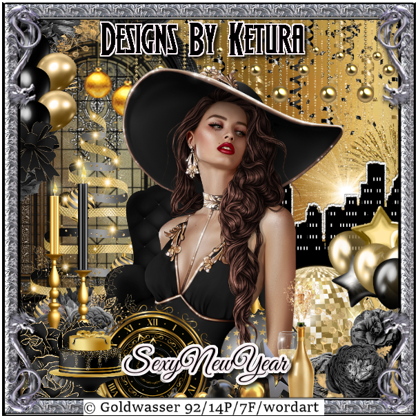 (image for) DBK_SexyNewYear