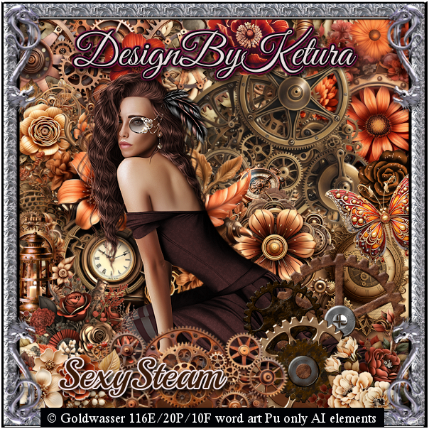 (image for) DBK_SexySteam