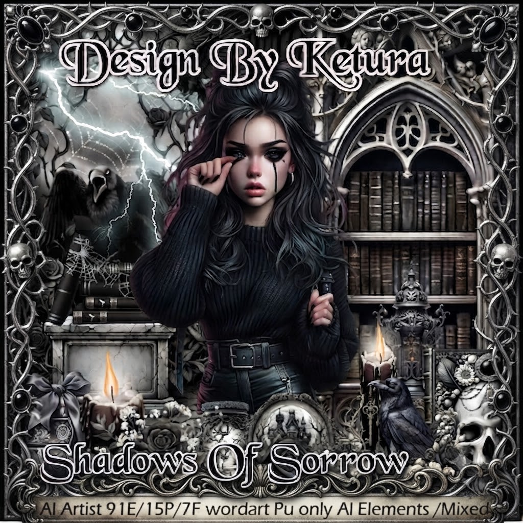 (image for) DBK_ShadowsofSorrow