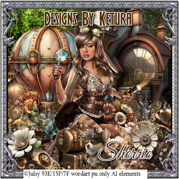 (image for) DBK_sherrie
