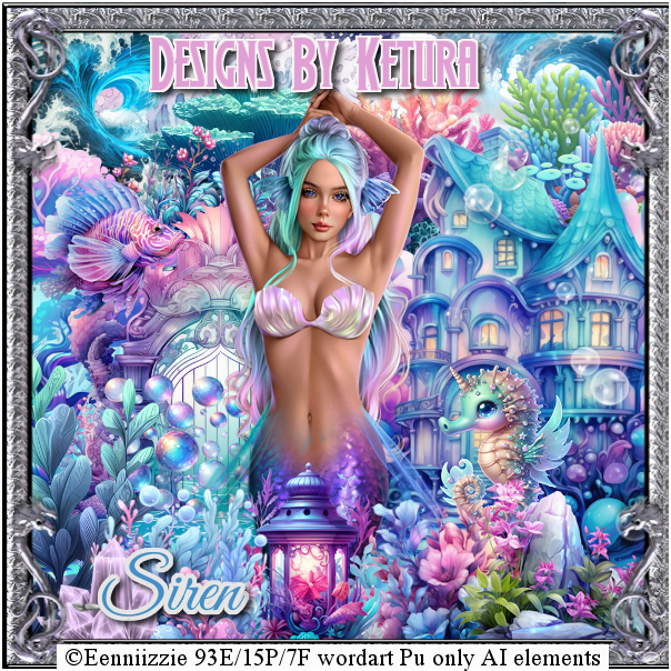 (image for) DBK_Siren