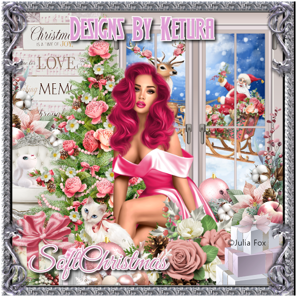 (image for) DBK_SoftChristmas