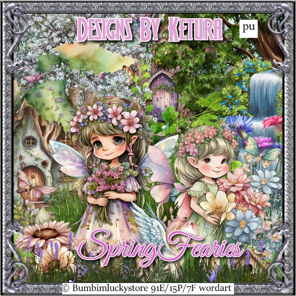 (image for) BK_SpringFraies