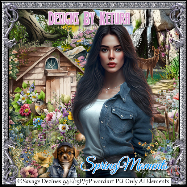 (image for) DBK_SpringMoments