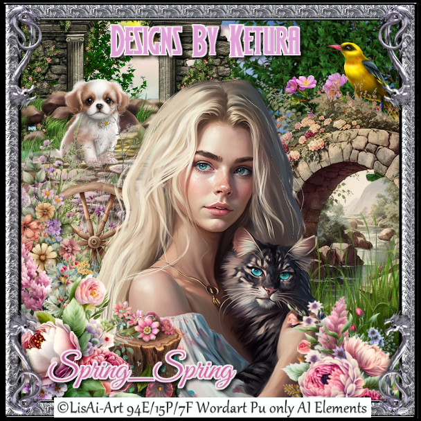 (image for) DBK_Spring_Spring