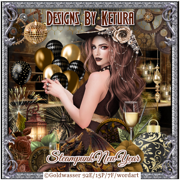 (image for) DBK_SteampukNewYear
