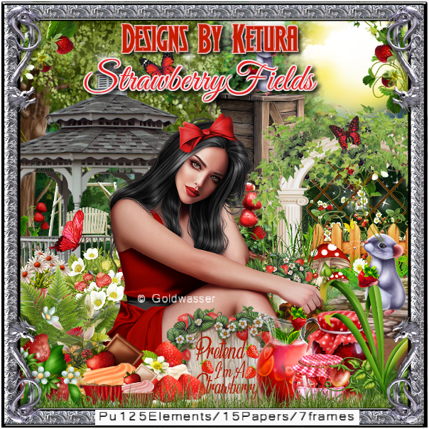 (image for) DBK_Strawberry fields