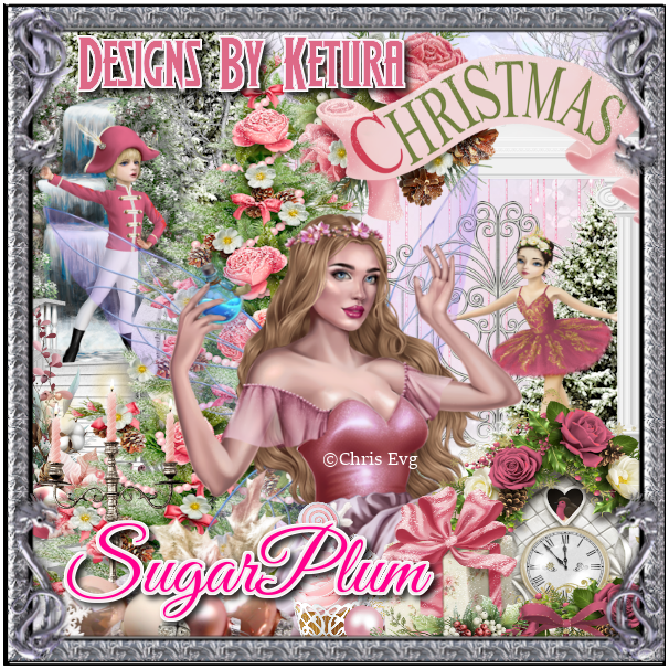 (image for) DBK_SugarPlum