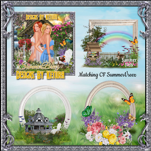 (image for) DBK_SummerBreezCF