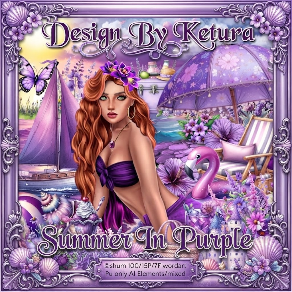 (image for) DBK_SummerInPurple