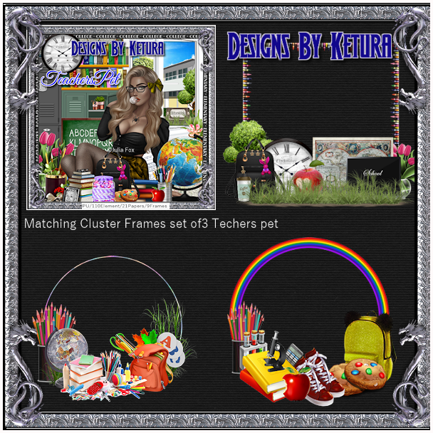 (image for) DBK_TeachersPetCF