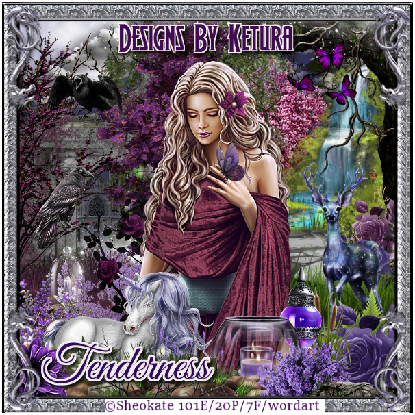 (image for) DBK_Tenderness