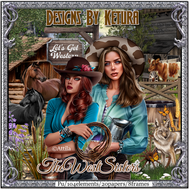 (image for) DBK_TheWestSisters