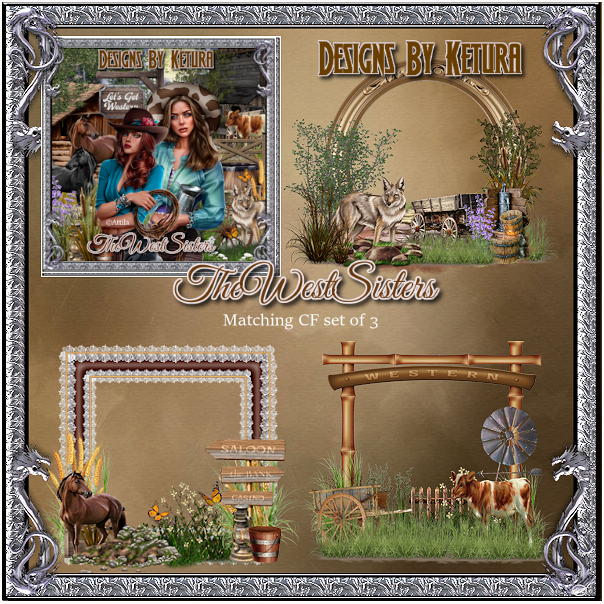 (image for) DBK_TheWestSistersCF