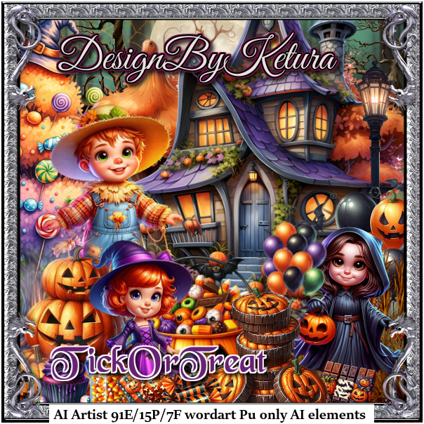 (image for) DBK_TrickOrTreat