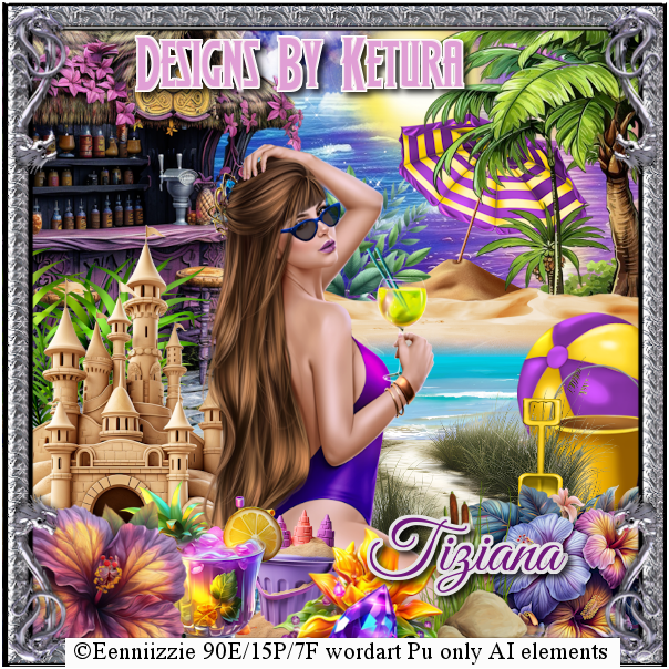 (image for) DBK_Tiziana