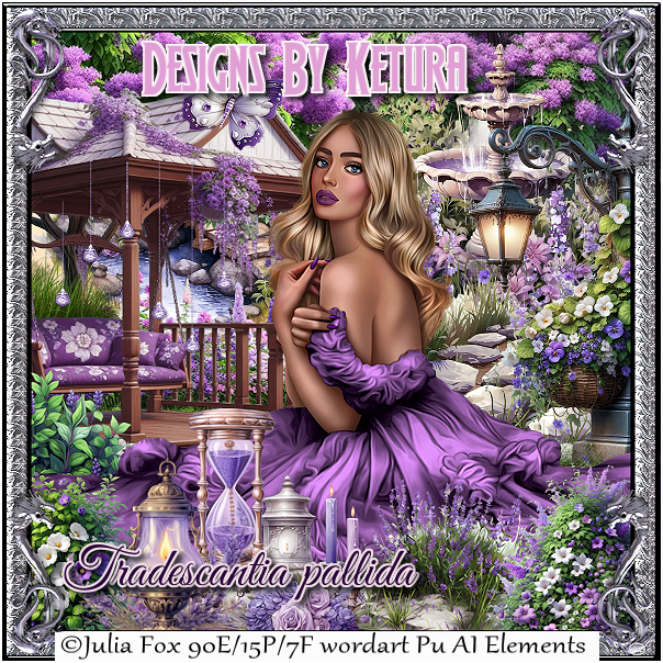 (image for) DBK_Tradescantiapallida