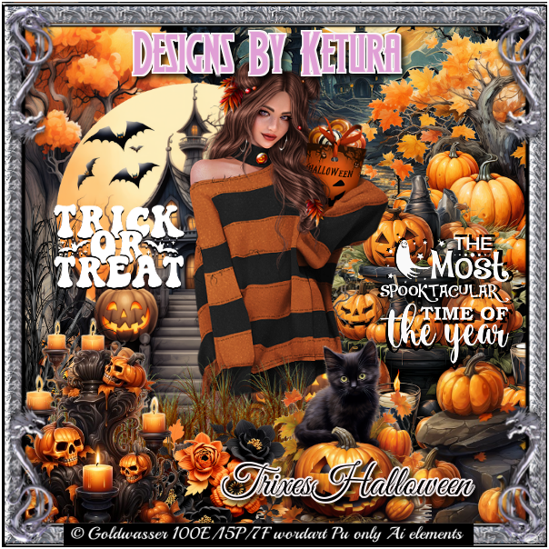 (image for) DBK_TrixesHalloween