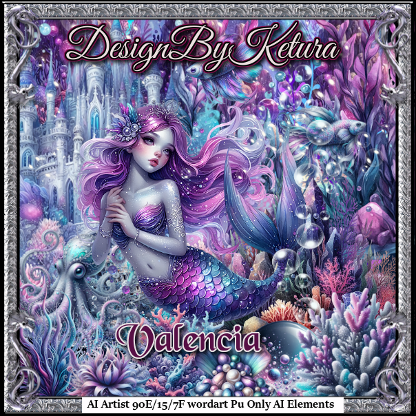 (image for) DBK_Valencia