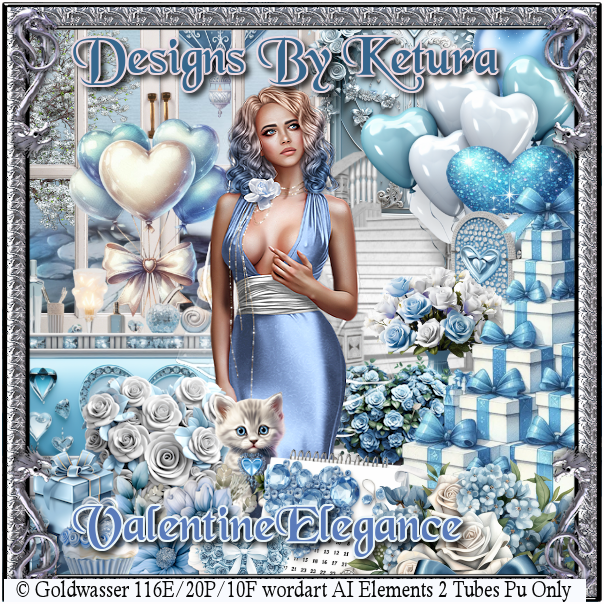 (image for) DBK_ValentineElegance