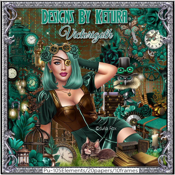 (image for) DBK_victorigoth
