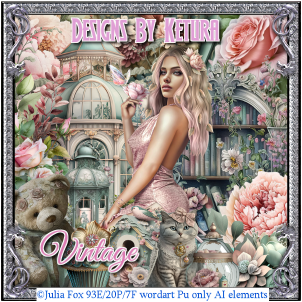 (image for) DBK_Vintage