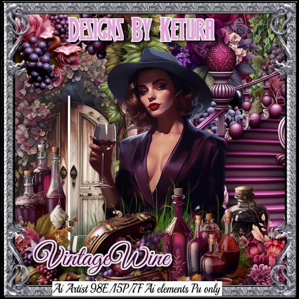(image for) DBK_VintageWine