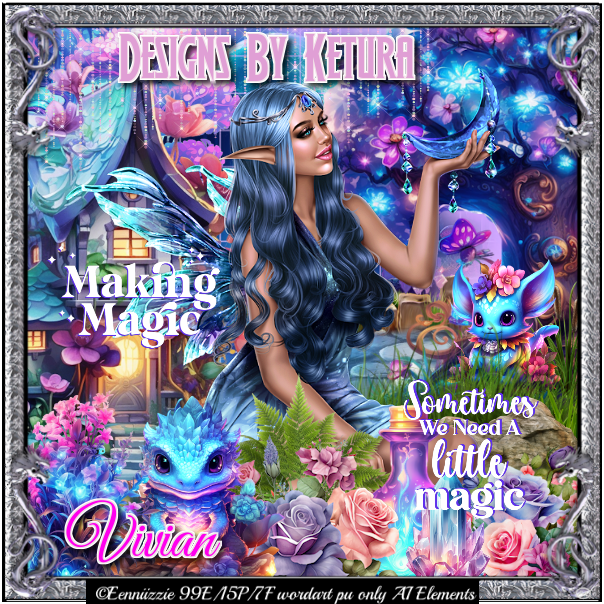 (image for) DBK_Vivian